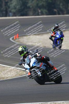 media/Sep-20-2025-TrackDaz (Sat) [[27f0cde673]]/B Group/1020am (Turn 3)/